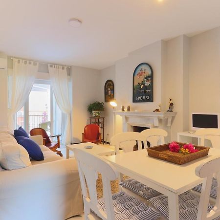Playa Muralla, Apartamento El Puerto de Santa María Extérieur photo